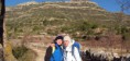 /album/fotogaleria-inicio/ruta-els-tres-esglaons-004-jpg/
